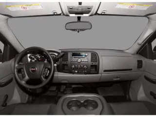 2011 GMC Sierra 3500 for sale in Keene NH - New GMC by EveryCarListed.com