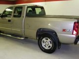 2003 Chevrolet Silverado 1500 for sale in Des Moines IA - Used Chevrolet by EveryCarListed.com
