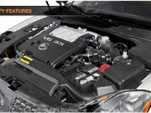 2005 Nissan Maxima for sale in New Port Richey FL - Used Nissan by EveryCarListed.com