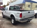2004 Ford F-250 for sale in North Huntington PA - Used Ford by EveryCarListed.com