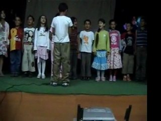 3/C (Esenyurt Merkez İ.O.)