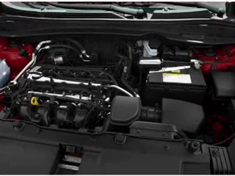 2012 Hyundai Tucson for sale in New Port Richey FL - New Hyundai by EveryCarListed.com