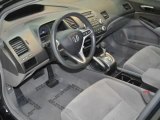 2009 Honda Civic for sale in West Chester PA - Used Honda by EveryCarListed.com