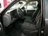 2010 GMC Sierra 1500 for sale in Rome GA - Used GMC by EveryCarListed.com