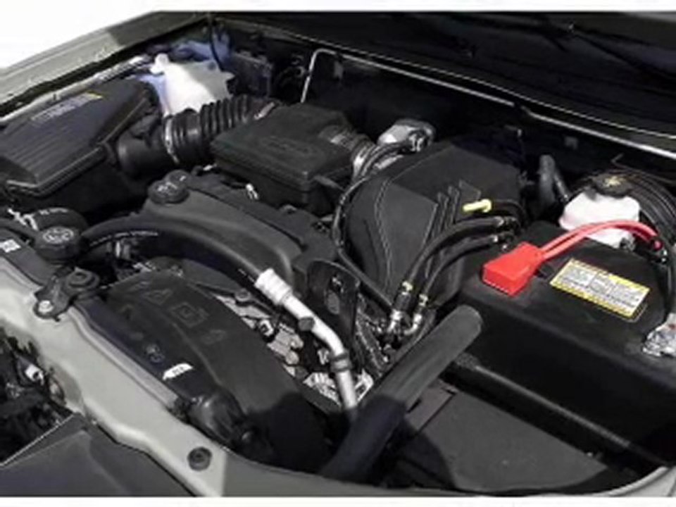 2006 GMC Canyon for sale in New Port Richey FL - Used GMC by EveryCarListed.com