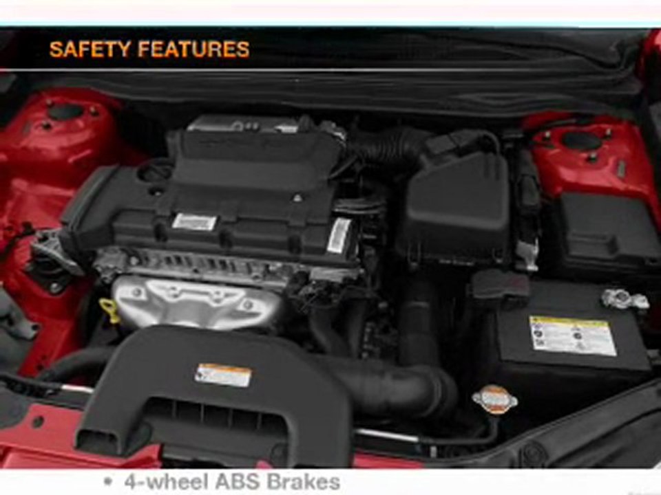 2010 Hyundai Elantra for sale in New Port Richey FL - Used Hyundai by EveryCarListed.com