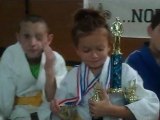 Karate Judo In DIberville Mississippi