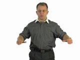 Exercise 16 - Fingers, Hands and Arms Therapy and Development Exercises - Fingers Exercises