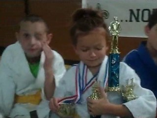 Karate Judo In Pascagoula Mississippi