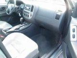 2005 Ford Escape Hybrid for sale in Winchester VA - Used Ford by EveryCarListed.com