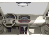 2004 Toyota Camry for sale in New Port Richey FL - Used Toyota by EveryCarListed.com