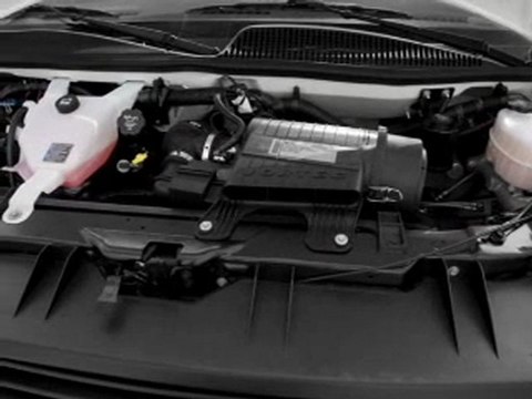 2012 GMC Savana for sale in Brattleboro VT - New GMC by EveryCarListed.com