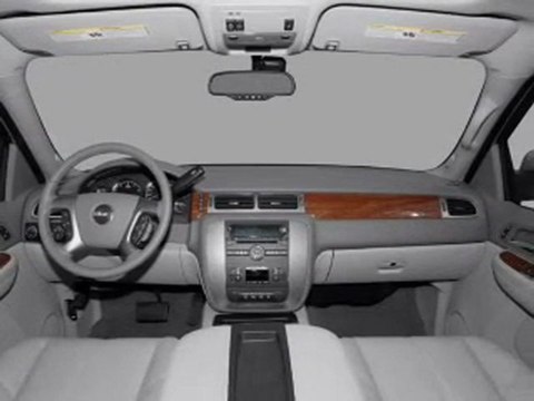 2012 GMC Sierra 1500 for sale in Brattleboro VT - New GMC by EveryCarListed.com