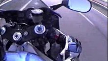 190mph Road Take Over