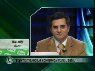 SUPERSPOR ARALIK 2008 EYUP ASYALI PART 10