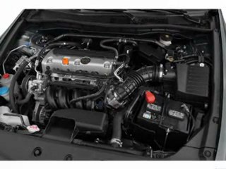 2012 Honda Accord for sale in West Chester PA - New Honda by EveryCarListed.com