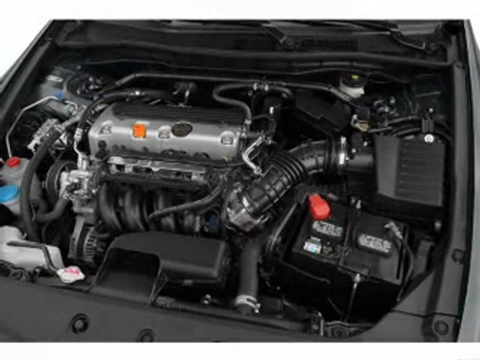 2012 Honda Accord for sale in West Chester PA - New Honda by EveryCarListed.com