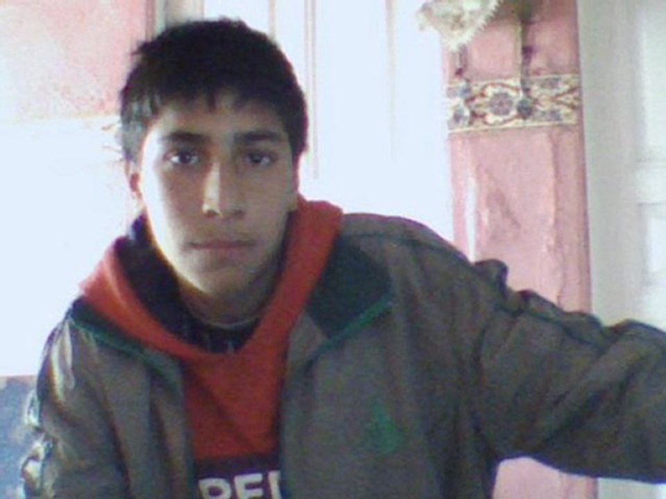 metin belgesi