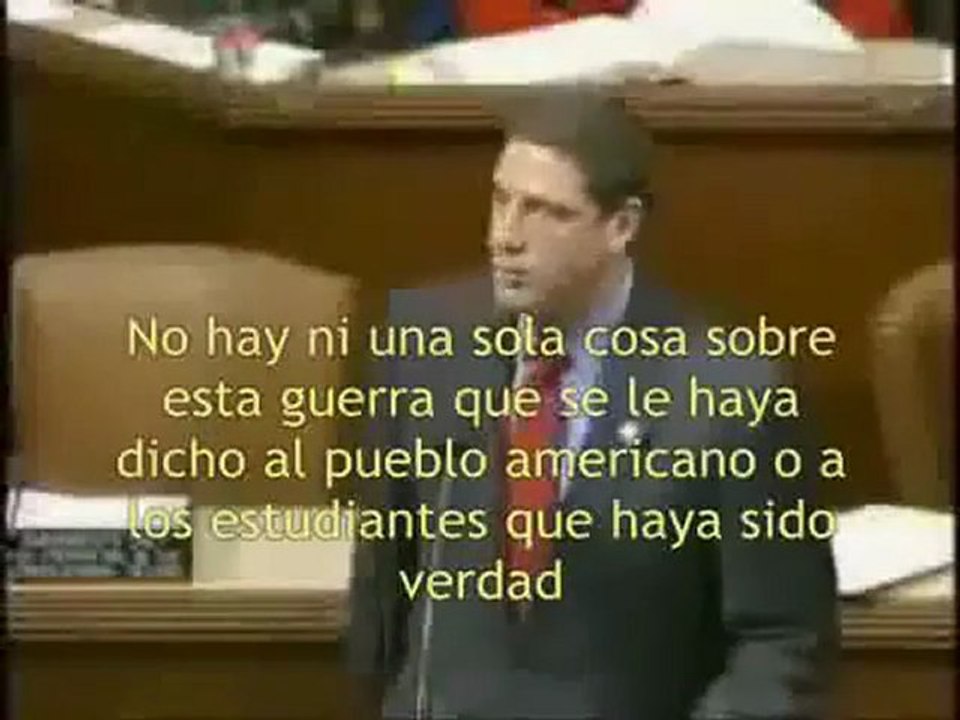 La historia indigna-5- (2 de 66)Diputado Americano Con un par de guevos(360p_H.264-AAC)