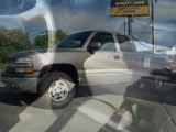 1999 Chevrolet Silverado 1500 for sale in Westfield MA - Used Chevrolet by EveryCarListed.com