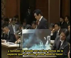 JLa historia indigna-5- (3 de 66)JAPON Y EGIPTO, LO QUE OCULTAN(medium_H.264-AAC)