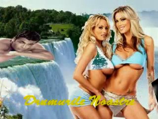 Drumurile Noastre-Fata Morgana