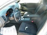 2010 Nissan Altima for sale in fayetteville NC - Used Nissan by EveryCarListed.com