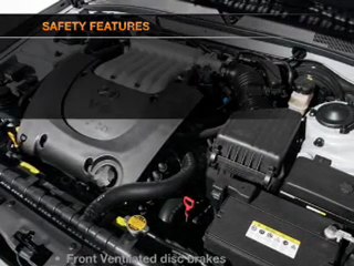 2005 Hyundai Sonata for sale in New Port Richey FL - Used Hyundai by EveryCarListed.com