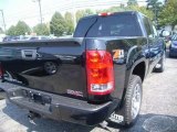 2011 GMC Sierra 1500 for sale in Brattleboro VT - New GMC by EveryCarListed.com