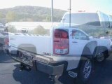 2011 GMC Sierra 2500 for sale in Brattleboro VT - New GMC by EveryCarListed.com