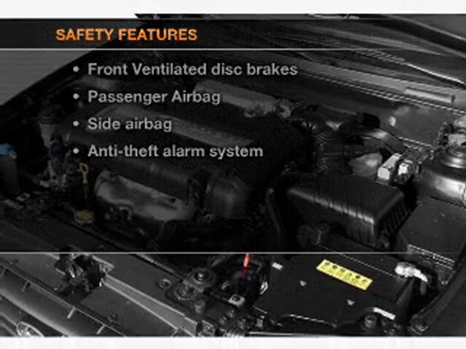 2004 Hyundai Elantra for sale in New Port Richey FL - Used Hyundai by EveryCarListed.com