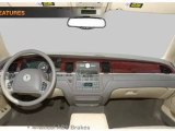 2003 Lincoln Town Car for sale in New Port Richey FL - Used Lincoln by EveryCarListed.com