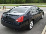 2004 Nissan Maxima for sale in Virginia Beach VA - Used Nissan by EveryCarListed.com