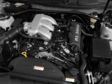 2010 Hyundai Genesis Coupe for sale in New Port Richey FL - Used Hyundai by EveryCarListed.com