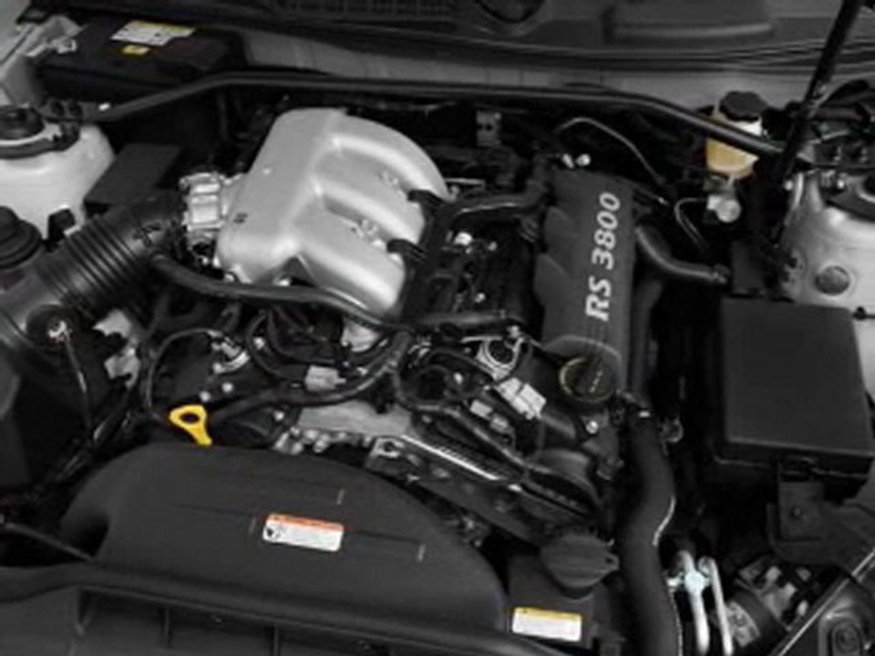 2010 Hyundai Genesis Coupe for sale in New Port Richey FL - Used Hyundai by EveryCarListed.com