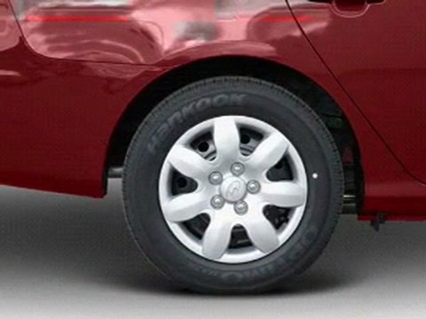 2007 Hyundai Elantra for sale in New Port Richey FL - Used Hyundai by EveryCarListed.com