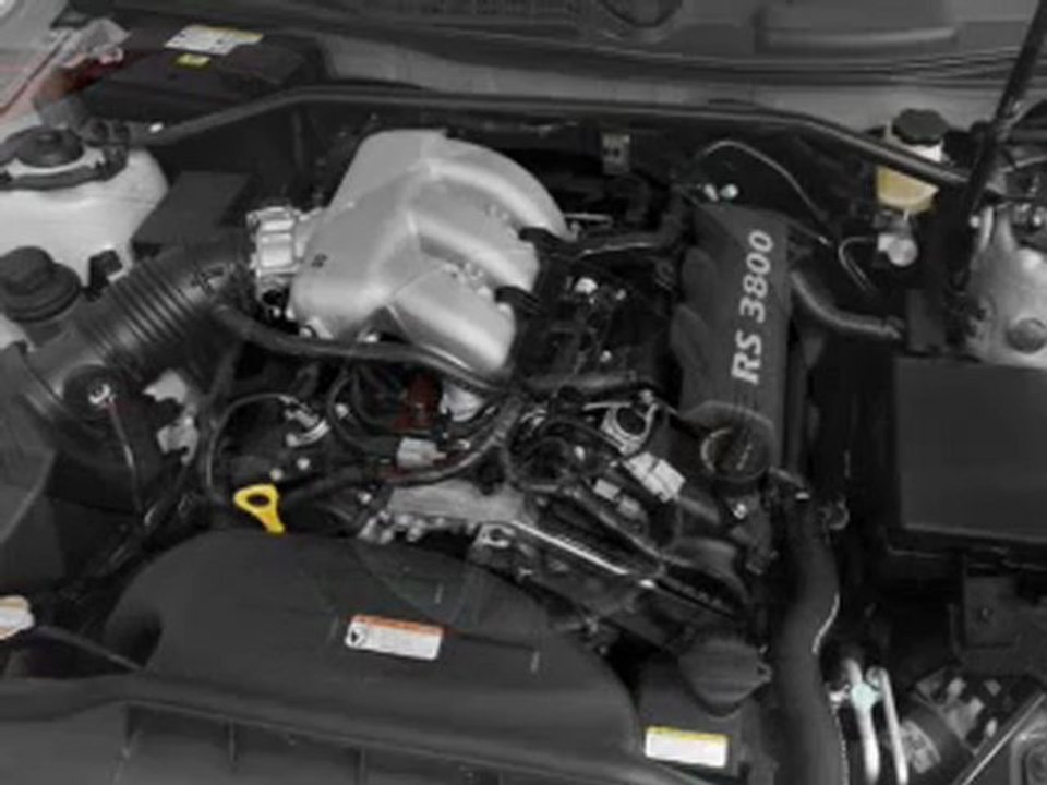 2010 Hyundai Genesis Coupe for sale in New Port Richey FL - Used Hyundai by EveryCarListed.com