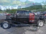 2007 GMC Sierra 1500 for sale in Brattleboro VT - Used GMC by EveryCarListed.com