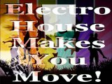 ►Crazy Electro House Mix by Steve Bali