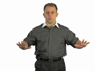 Exercise 28 - Fingers, Hands and Arms Therapy and Development Exercises - Fingers Exercises