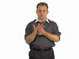 Exercise 30 - Fingers, Hands and Arms Therapy and Development Exercises - Large