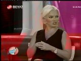 DR.ŞALE KUTSAL YILMAZ-BEYAZ TV-NEŞELİ GÜNLER-15.09.2010