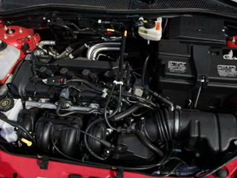 2006 Ford Focus for sale in New Port Richey FL - Used Ford by EveryCarListed.com