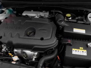 2007 Kia Rio for sale in New Port Richey FL - Used Kia by EveryCarListed.com