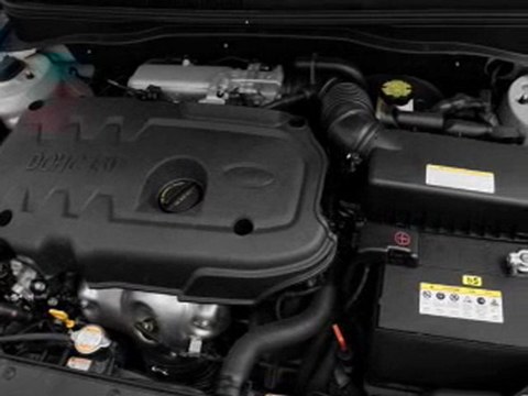 2007 Kia Rio for sale in New Port Richey FL - Used Kia by EveryCarListed.com