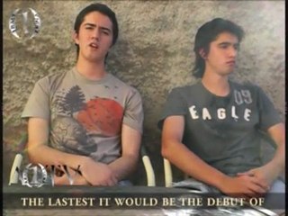 ArmyOfOneTV - ARMA MENTAL