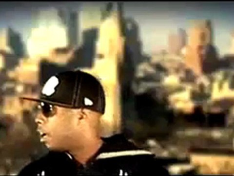 Strong Arm Steady feat Xzibit & Talib Kweli One Step