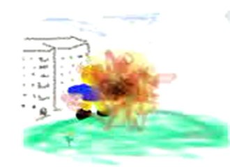 Wideo(05)