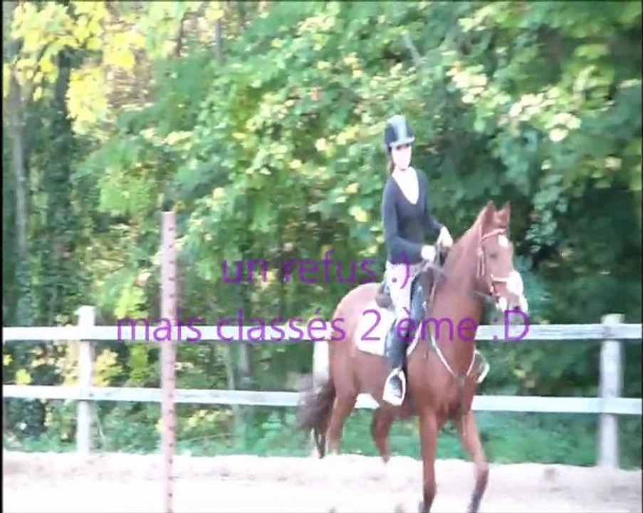 inter-membre a plv alisson et roméo :)