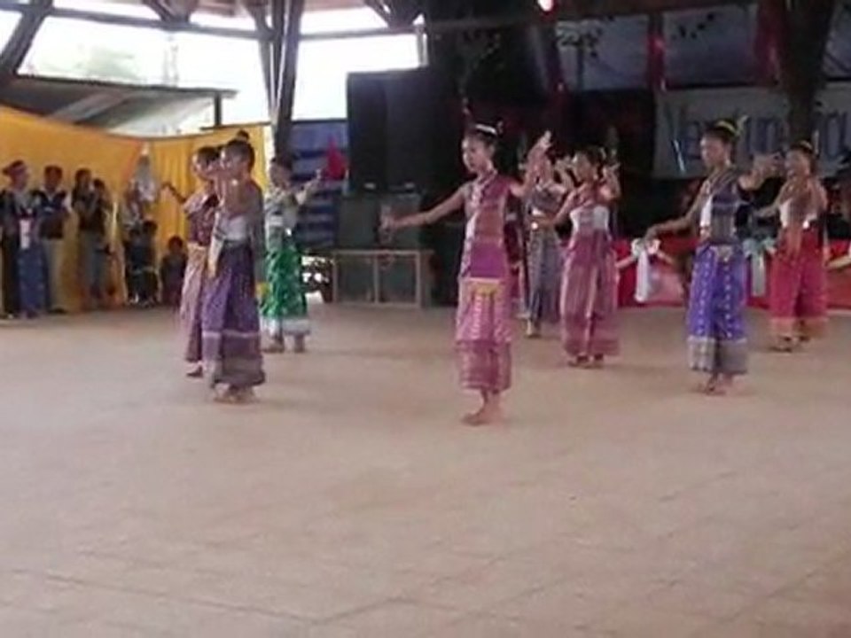 DSCN9558